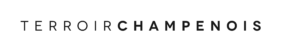 Terroir Champenois Logo